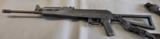 Century Arms AK 47 in 7.62X39 - Image 1 of 12