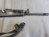 Century Arms AK 47 in 7.62X39 - Image 5 of 12