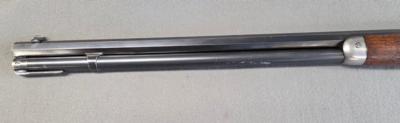Winchester 1894 in 32 Win.SP. - Image 7 of 13
