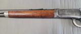 Winchester 1894 in 32 Win.SP. - Image 6 of 13