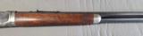 Winchester 1894 in 32 Win.SP. - Image 3 of 13