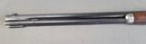 Winchester 1894 in 32 Win.SP. - Image 7 of 13