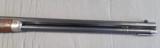 Winchester 1894 in 32 Win.SP. - Image 4 of 13