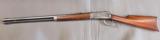 Winchester 1894 in 32 Win.SP. - Image 1 of 13