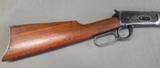Winchester 1894 in 32 Win.SP. - Image 2 of 13