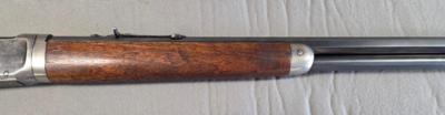 Winchester 1894 in 32 Win.SP. - Image 3 of 13