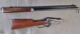 Winchester 1894 in 32 Win.SP. - Image 13 of 13