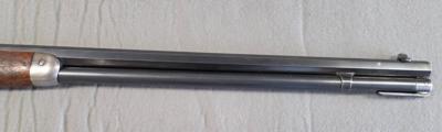 Winchester 1894 in 32 Win.SP. - Image 4 of 13