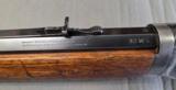Winchester 1894 in 32 Win.SP. - Image 8 of 13