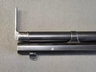 Winchester 1894 in 32 Win.SP. - Image 12 of 13