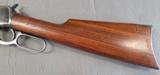 Winchester 1894 in 32 Win.SP. - Image 5 of 13