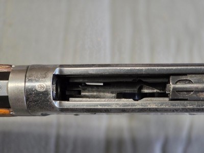 Winchester 1894 in 32 Win.SP. - Image 11 of 13