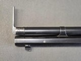 Winchester 1894 in 32 Win.SP. - Image 12 of 13