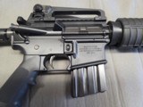 Colt AR 15 Carbine - 10 of 12