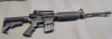 Colt AR 15 Carbine - 2 of 12