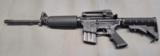 Colt AR 15 Carbine - 1 of 12