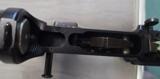 Colt AR 15 Carbine - 11 of 12