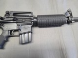Colt AR 15 Carbine - 4 of 12