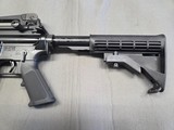Colt AR 15 Carbine - 6 of 12