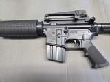 Colt AR 15 Carbine - 7 of 12
