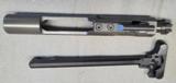 Colt AR 15 Carbine - 12 of 12