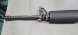 Colt AR 15 Carbine - 8 of 12