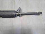 Colt AR 15 Carbine - 5 of 12
