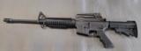 Colt AR-15 A2 Gov't Carbine - 1 of 8