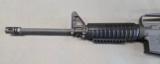 Colt AR-15 A2 Gov't Carbine - 6 of 8