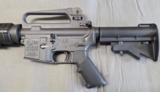 Colt AR-15 A2 Gov't Carbine - 5 of 8