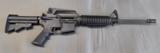 Colt AR-15 A2 Gov't Carbine - 2 of 8