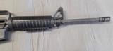 Colt AR-15 A2 Gov't Carbine - 4 of 8