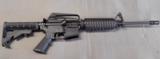 Colt 9mm AR-15 - Image 2 of 10