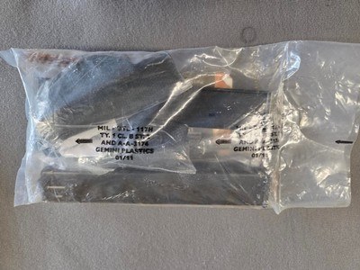 Colt 9mm AR-15 - Image 10 of 10
