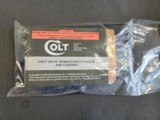 Colt 9mm AR-15 - Image 9 of 10