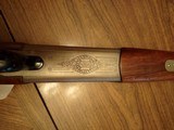 Blaser O/U Combo 16ga/.243Win - 13 of 15