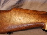 Extremely Rare Marlin Prototype Mod. 336 in .250-3000 - Image 7 of 15