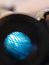 Extremely Rare Marlin Prototype Mod. 336 in .250-3000 - Image 15 of 15