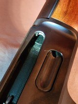 Extremely Rare Marlin Prototype Mod. 336 in .250-3000 - Image 14 of 15