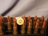 RCBS 500/416 NE 3-1/4 , Large Component Lot! - Image 4 of 14