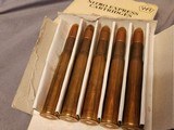 RCBS 500/416 NE 3-1/4 , Large Component Lot! - Image 8 of 14