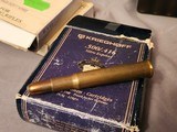 RCBS 500/416 NE 3-1/4 , Large Component Lot! - Image 9 of 14