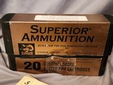RCBS 500/416 NE 3-1/4 , Large Component Lot! - Image 5 of 14
