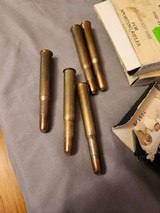 RCBS 500/416 NE 3-1/4 , Large Component Lot! - Image 10 of 14