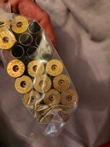 RCBS 500/416 NE 3-1/4 , Large Component Lot! - Image 12 of 14