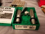RCBS 500/416 NE 3-1/4 , Large Component Lot! - Image 2 of 14