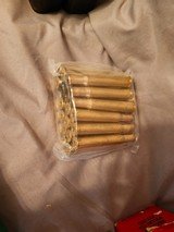 RCBS 500/416 NE 3-1/4 , Large Component Lot! - Image 11 of 14