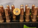 RCBS 500/416 NE 3-1/4 , Large Component Lot! - Image 3 of 14