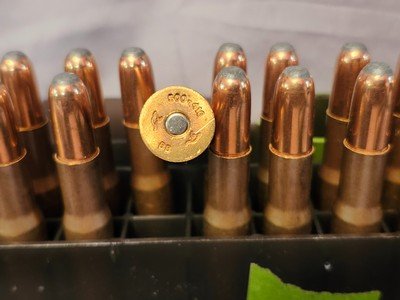 RCBS 500/416 NE 3-1/4 , Large Component Lot! - Image 3 of 14