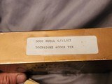 RCBS 500/416 NE 3-1/4 , Large Component Lot! - Image 6 of 14